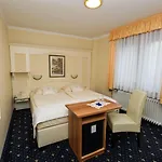Trapp Hotel