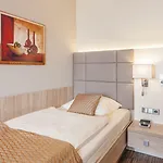 Trapp Hotel 3*