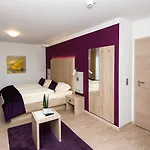 Trapp Hotel