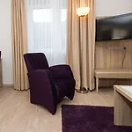 Hotel Trapp