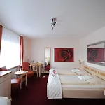 Trapp Hotel 3*