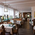 Hotel Trapp