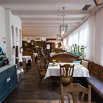 Trapp Rüdesheim am Rhein