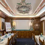 Trapp Hotel