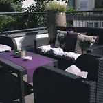 Hotel Trapp 3*