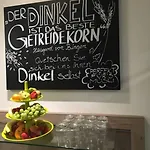 Trapp Hotel 3*