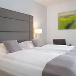 Hotel Trapp