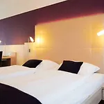 Trapp Hotel