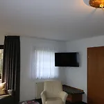 Hotel Trapp