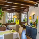 Hotel Trapp