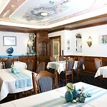 Hotel Trapp 3*