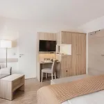 Hotel Trapp