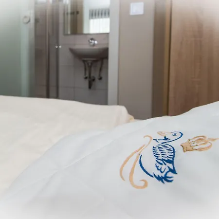 Trapp Rüdesheim am Rhein