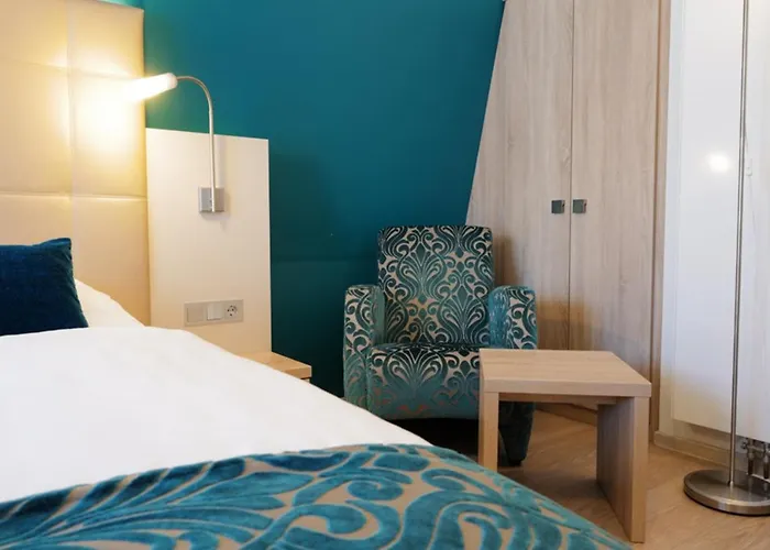 Trapp Ruedesheim am Rhein