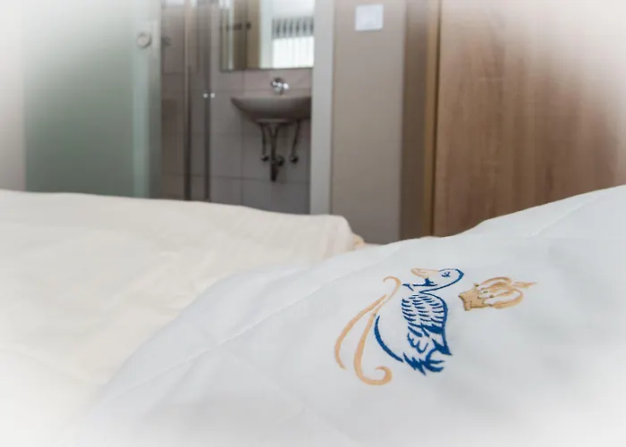 Trapp Ruedesheim am Rhein