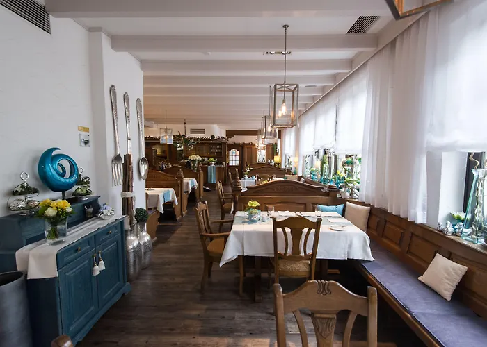 Trapp Ruedesheim am Rhein