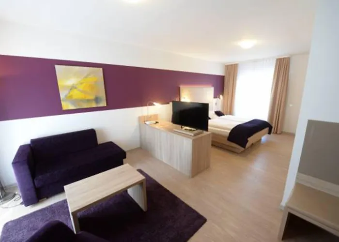 Trapp Ruedesheim am Rhein