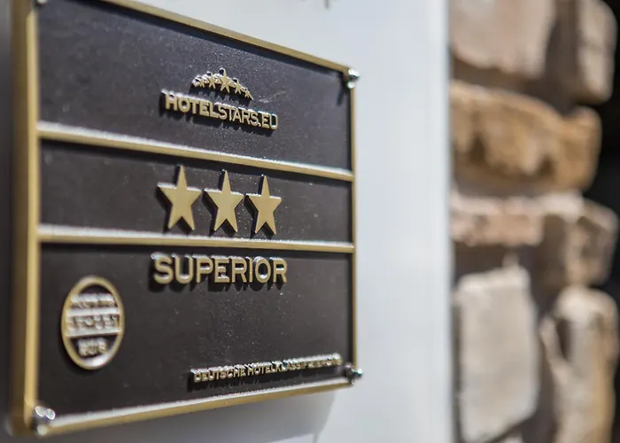 Trapp Ruedesheim am Rhein